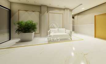 Imagem 7: ![CDATA[VILLA FRANÇA RESIDENCE]]