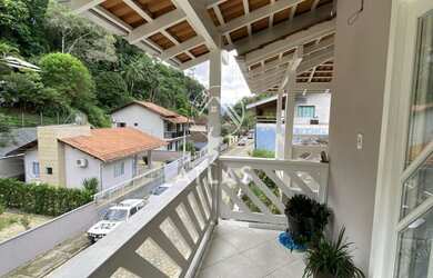 Imagem 4: ![CDATA[LINDA CASA - BAIRRO SOUZA CRUZ]]