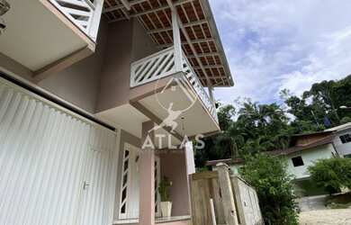 Imagem 5: ![CDATA[LINDA CASA - BAIRRO SOUZA CRUZ]]