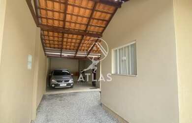 Imagem 3: ![CDATA[CASA SOLTA BATEAS]]