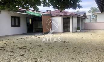 Imagem: ! CDATA CASA SOLTA E GALPÃO - DOM JOAQUIM