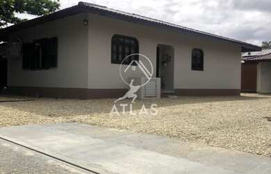 Imagem 6: ![CDATA[CASA SOLTA E GALPÃO - DOM JOAQUIM]]