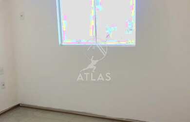 Imagem 2: ![CDATA[APARTAMENTO - RESIDENCIAL VILA DAS FLORES - RIO BRANCO]]