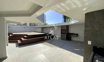 Imagem 2: ![CDATA[LINDO APARTAMENTO NO CENTRO]]