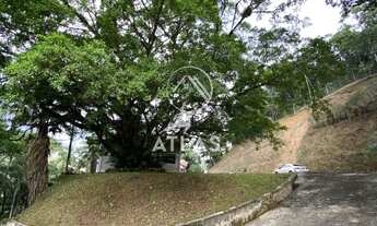 Imagem: ! CDATA CASA COM LINDO LOCAL- SÃO PEDRO