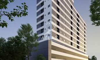 Imagem: ! CDATA APARTAMENTO SOHO 1970 - SANTA TEREZINHA