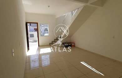 Imagem 3: ![CDATA[RESIDENCIAL OLIVA III - RIO BRANCO]]