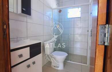 Imagem 7: ![CDATA[RESIDENCIAL OLIVA III - RIO BRANCO]]