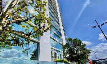 Imagem: ! CDATA INCRÍVEL APARTAMENTO NO RESIDENCIAL