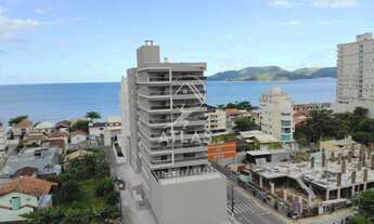 Imagem: ! CDATA RESIDENCIAL BADEN BADEN - BALNEÁRIO