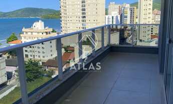 Imagem 2: ![CDATA[RESIDENCIAL BADEN BADEN - BALNEÁRIO PEREQUÊ]]