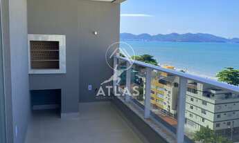 Imagem 3: ![CDATA[RESIDENCIAL BADEN BADEN - BALNEÁRIO PEREQUÊ]]