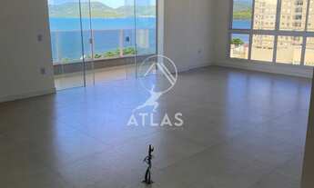 Imagem 5: ![CDATA[RESIDENCIAL BADEN BADEN - BALNEÁRIO PEREQUÊ]]