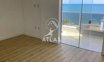 Imagem 6: ![CDATA[RESIDENCIAL BADEN BADEN - BALNEÁRIO PEREQUÊ]]