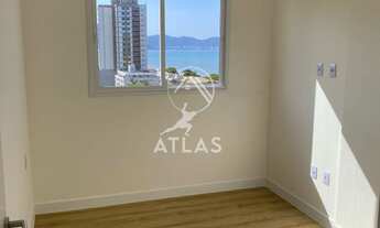 Imagem 7: ![CDATA[RESIDENCIAL BADEN BADEN - BALNEÁRIO PEREQUÊ]]