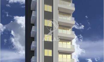 Imagem 2: ![CDATA[VILLA SERENA - APARTAMENTOS COM TERRAÇO]]
