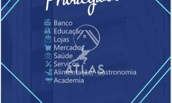 Imagem 6: ![CDATA[VILLA SERENA - APARTAMENTOS COM TERRAÇO]]