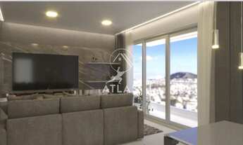 Imagem 7: ![CDATA[VILLA SERENA - APARTAMENTOS COM TERRAÇO]]