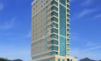 Imagem 2: ![CDATA[RESIDENCIAL DIAMOND BEACH TOWER - PORTO BELO]]