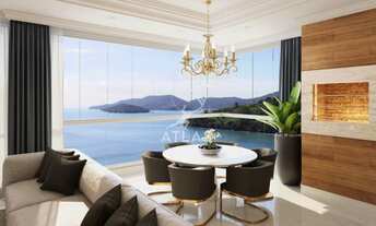 Imagem 6: ![CDATA[RESIDENCIAL DIAMOND BEACH TOWER - PORTO BELO]]