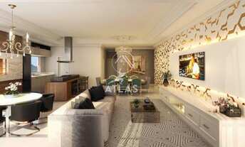 Imagem 7: ![CDATA[RESIDENCIAL DIAMOND BEACH TOWER - PORTO BELO]]