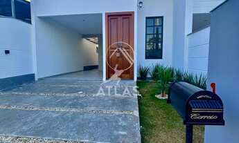 Imagem: ! CDATA Casa Alto Padrão na Guabiruba 1