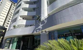 Imagem: ! CDATA APARTAMENTO VISTA MAR