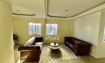 Imagem 2: ![CDATA[APARTAMENTO VISTA MAR]]