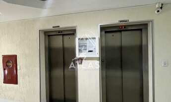 Imagem 3: ![CDATA[APARTAMENTO VISTA MAR]]