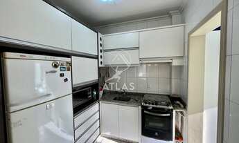 Imagem 4: ![CDATA[APARTAMENTO VISTA MAR]]