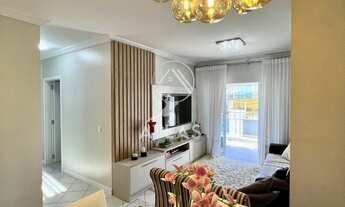 Imagem 5: ![CDATA[APARTAMENTO VISTA MAR]]