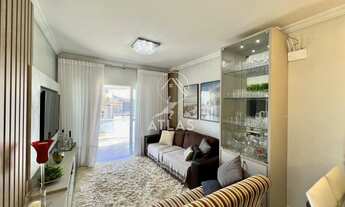 Imagem 6: ![CDATA[APARTAMENTO VISTA MAR]]