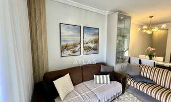 Imagem 7: ![CDATA[APARTAMENTO VISTA MAR]]