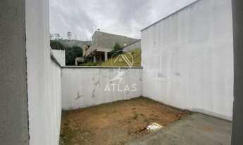 Imagem: ! CDATA RESIDENCIAL MARCOLA XXXI