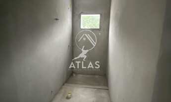 Imagem 3: ![CDATA[RESIDENCIAL MARCOLA XXXI]]