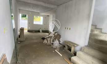 Imagem 7: ![CDATA[RESIDENCIAL MARCOLA XXXI]]