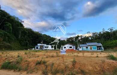 Imagem 2: ![CDATA[TERRENO NA GUABIRUBA ]]