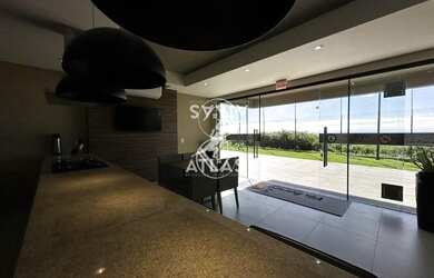 Imagem 7: ![CDATA[LINDO APARTAMENTO EM HOME CLUB ]]