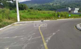 Imagem 5: Terreno Esquina com 638,99m² Loteamento Passig no Bairro Warnow em Indaial