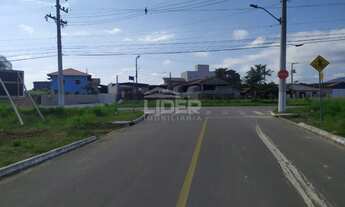 Imagem 6: Terreno Esquina com 638,99m² Loteamento Passig no Bairro Warnow em Indaial