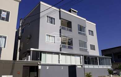 Imagem 6: ![CDATA[Apartamento com 02 dormitórios no Tapajós]]