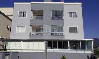 Imagem: ! CDATA Apartamento com 02 dormitórios