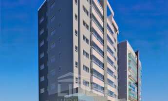 Imagem: Apartamento em Timbó