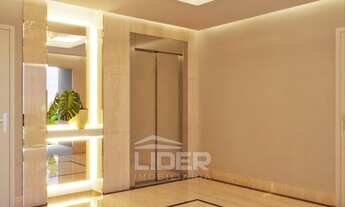 Imagem 2: Apartamento em Timbó