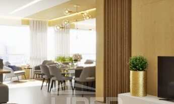 Imagem 3: Apartamento em Timbó