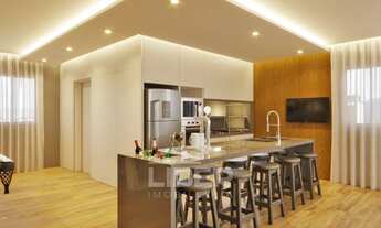 Imagem 5: Apartamento em Timbó