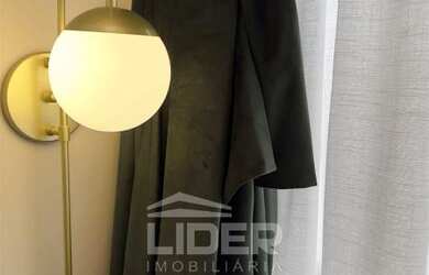 Imagem 7: ![CDATA[Apartamento novo com 62,07m² sendo 01 suíte e 01 dormitório em Camboriú]]