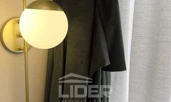 Imagem 7: ![CDATA[Apartamento novo com 70,88m² sendo 02 suítes em Camboriú]]