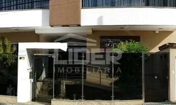 Imagem 4: ![CDATA[Apartamento com 03 suítes e semi mobiliado no Centro de Indaial]]