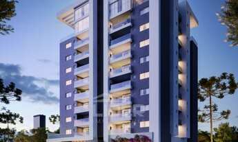 Imagem: ! CDATA Apartamento de Alto Padrão no Centro